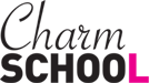 Charm School